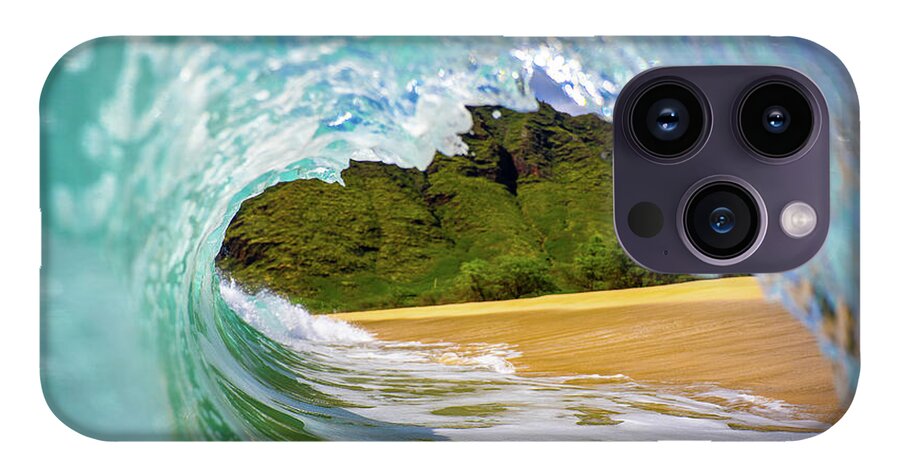 Mini perfection - Phone Case