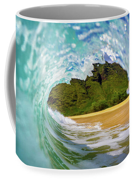 Mini perfection - Mug