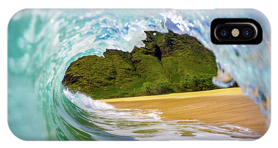 Mini perfection - Phone Case