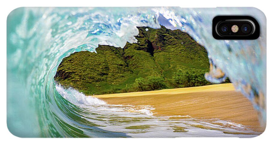 Mini perfection - Phone Case