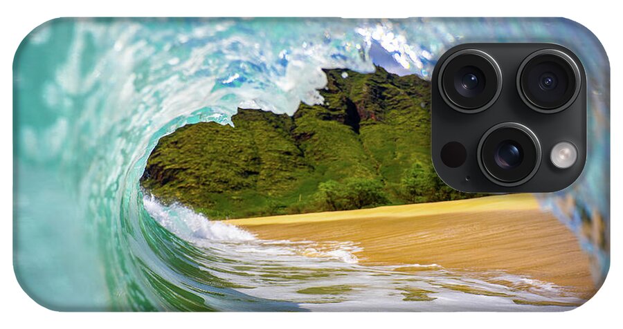 Mini perfection - Phone Case