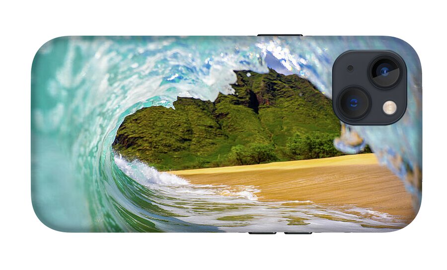 Mini perfection - Phone Case