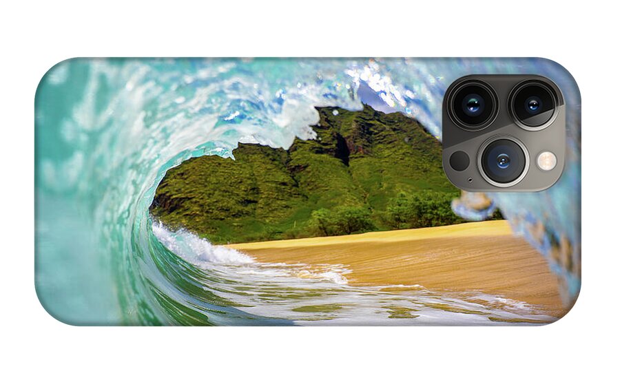 Mini perfection - Phone Case