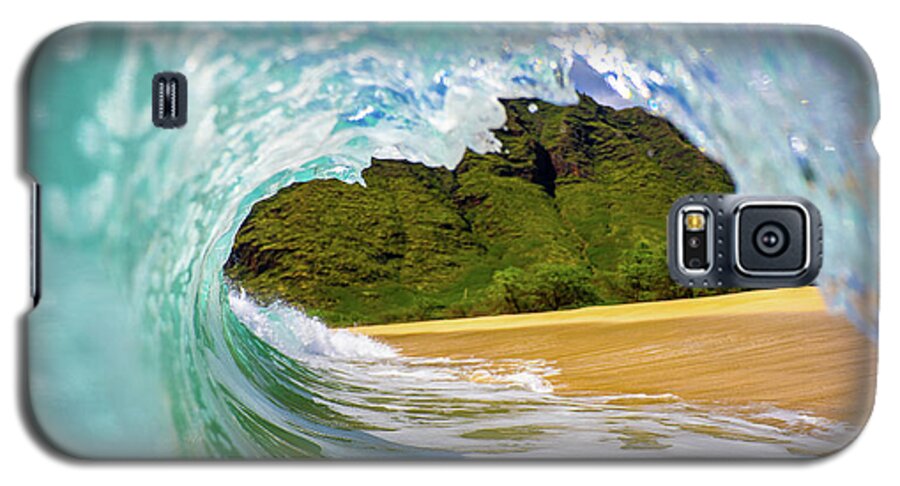 Mini perfection - Phone Case