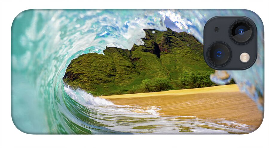 Mini perfection - Phone Case