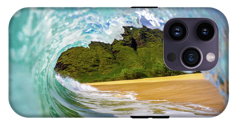 Mini perfection - Phone Case