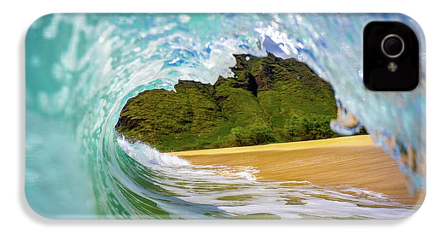 Mini perfection - Phone Case