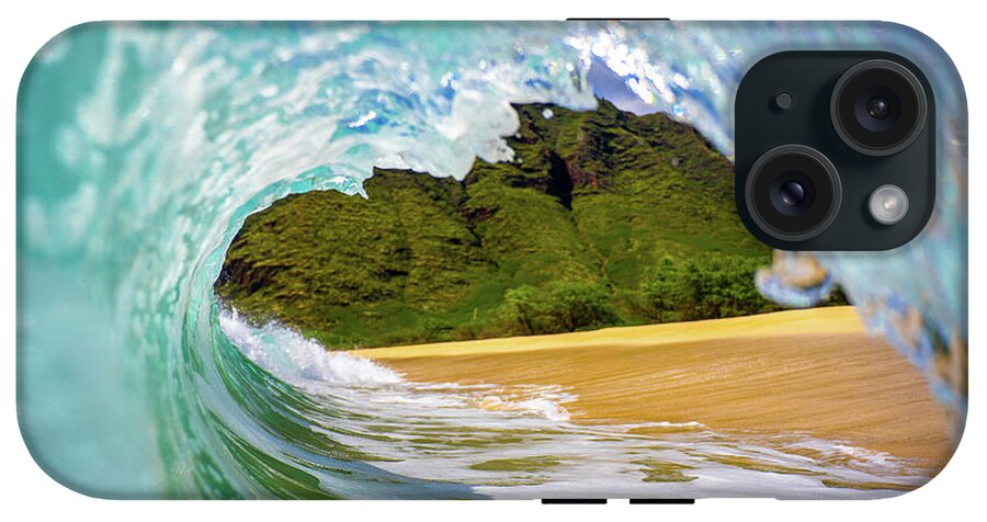 Mini perfection - Phone Case