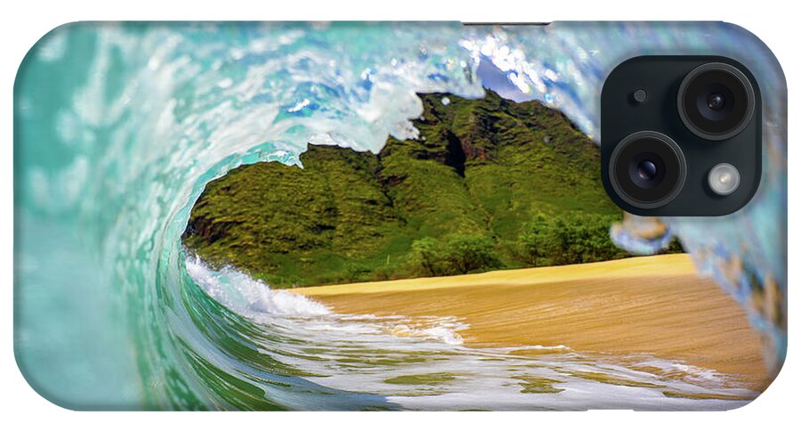 Mini perfection - Phone Case