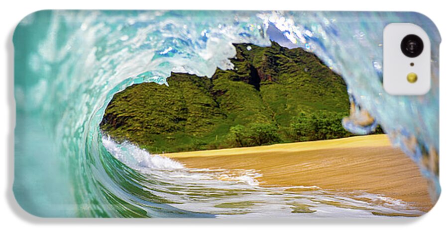 Mini perfection - Phone Case