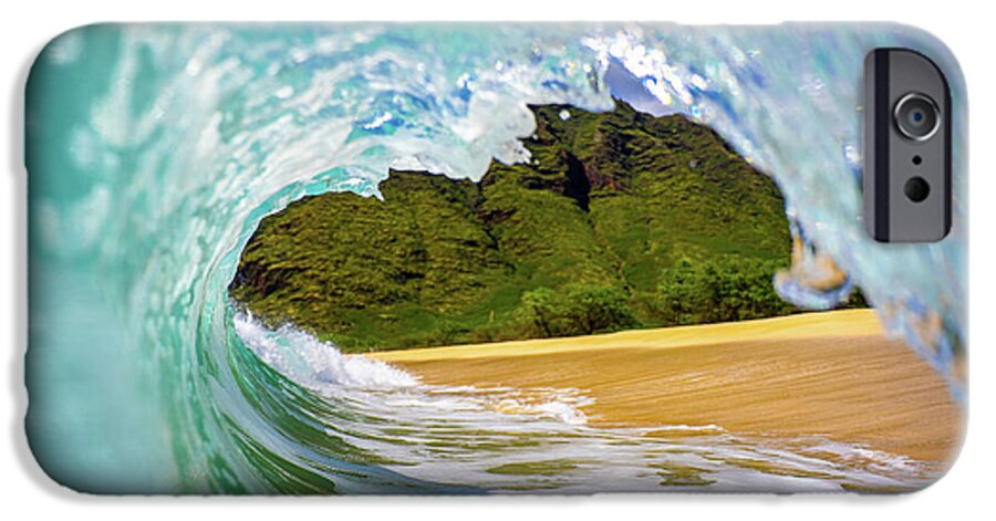 Mini perfection - Phone Case