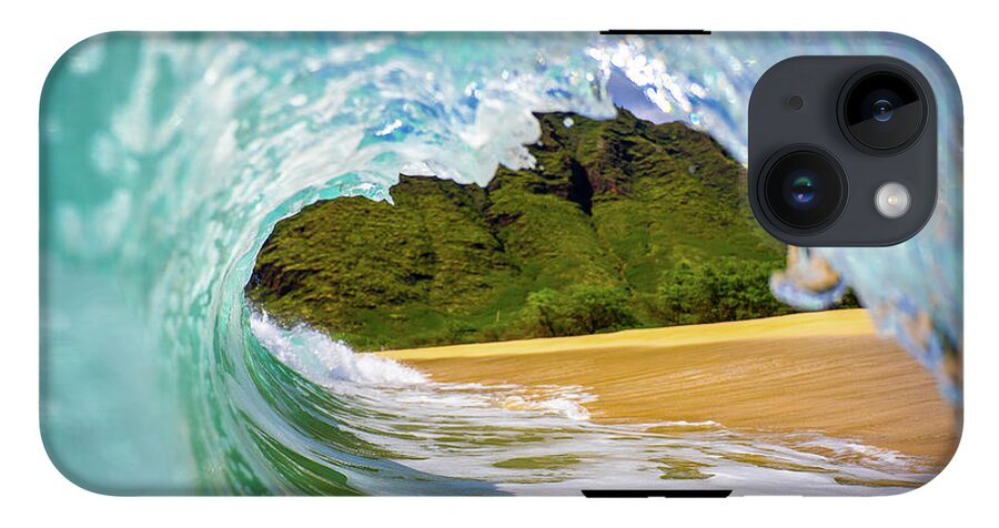 Mini perfection - Phone Case