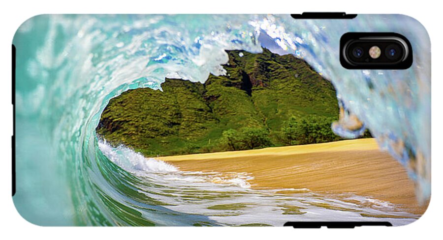 Mini perfection - Phone Case