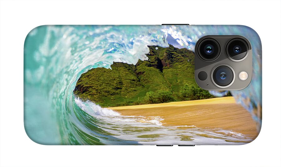 Mini perfection - Phone Case