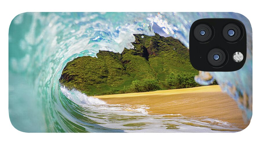 Mini perfection - Phone Case