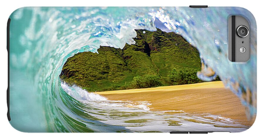 Mini perfection - Phone Case