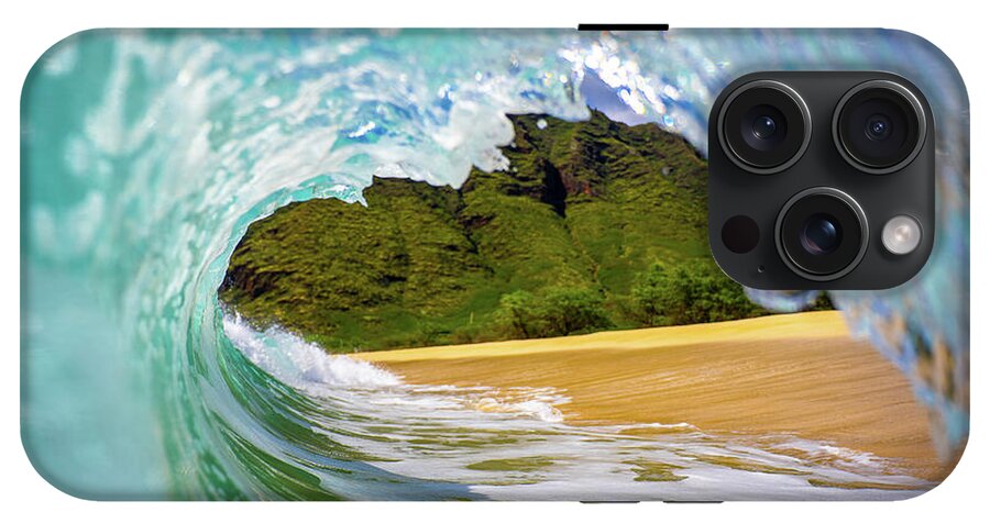 Mini perfection - Phone Case