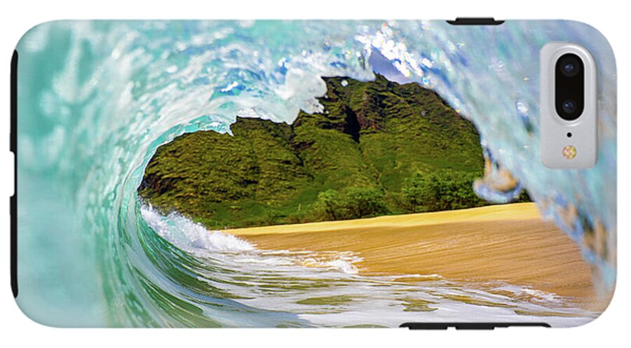 Mini perfection - Phone Case