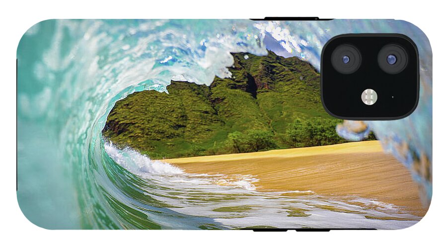 Mini perfection - Phone Case