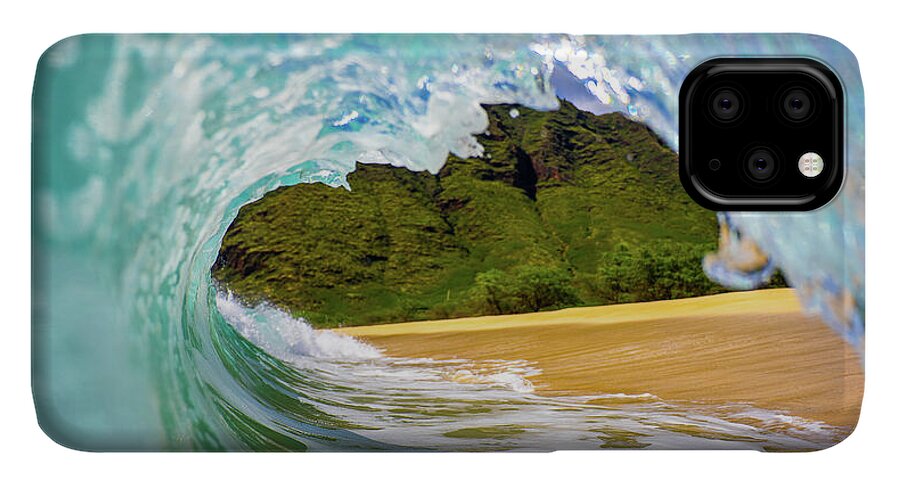 Mini perfection - Phone Case