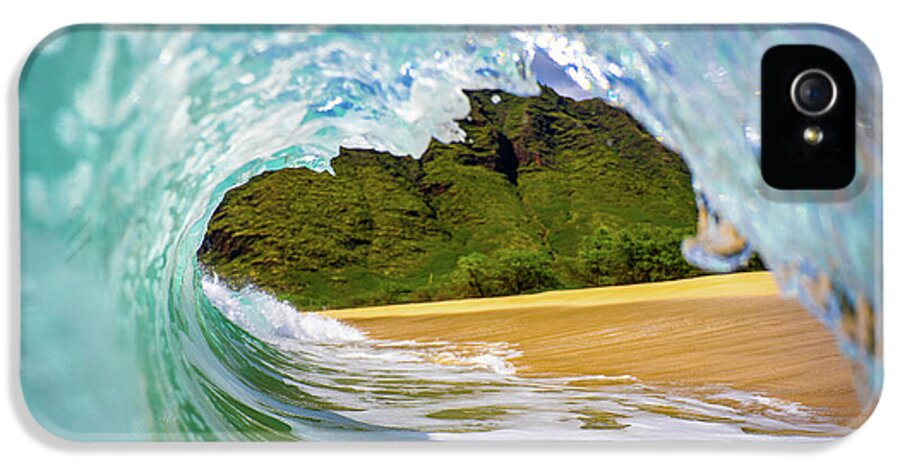 Mini perfection - Phone Case