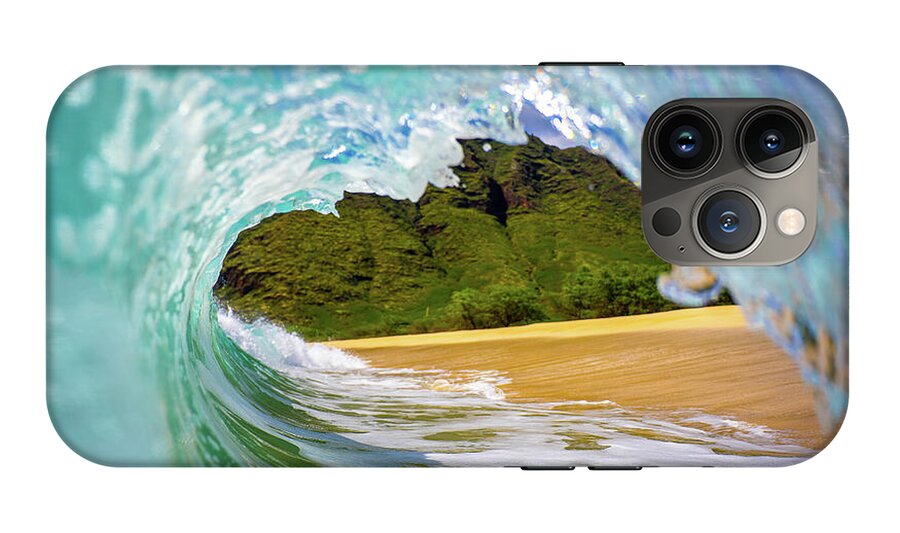 Mini perfection - Phone Case