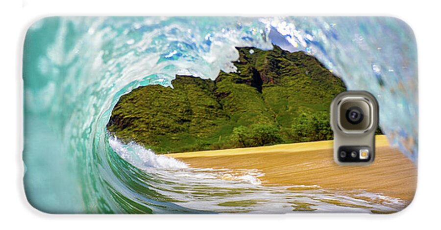 Mini perfection - Phone Case