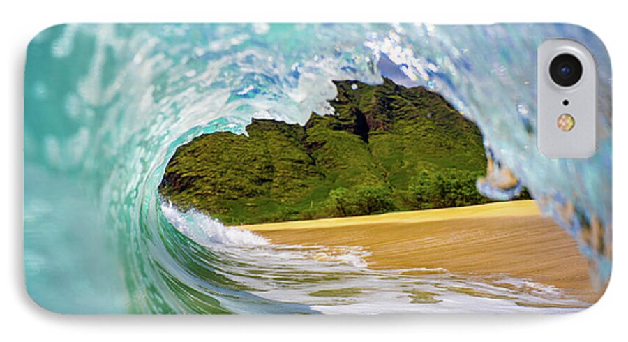 Mini perfection - Phone Case