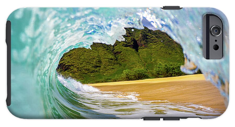 Mini perfection - Phone Case