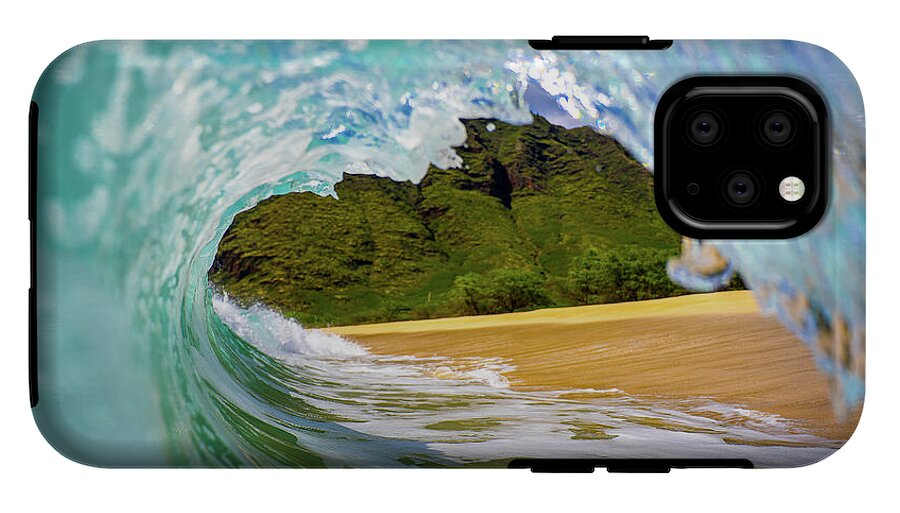 Mini perfection - Phone Case