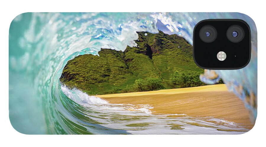 Mini perfection - Phone Case