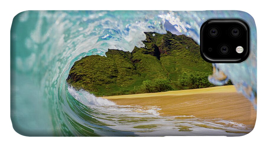 Mini perfection - Phone Case