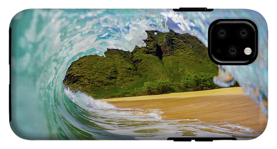 Mini perfection - Phone Case