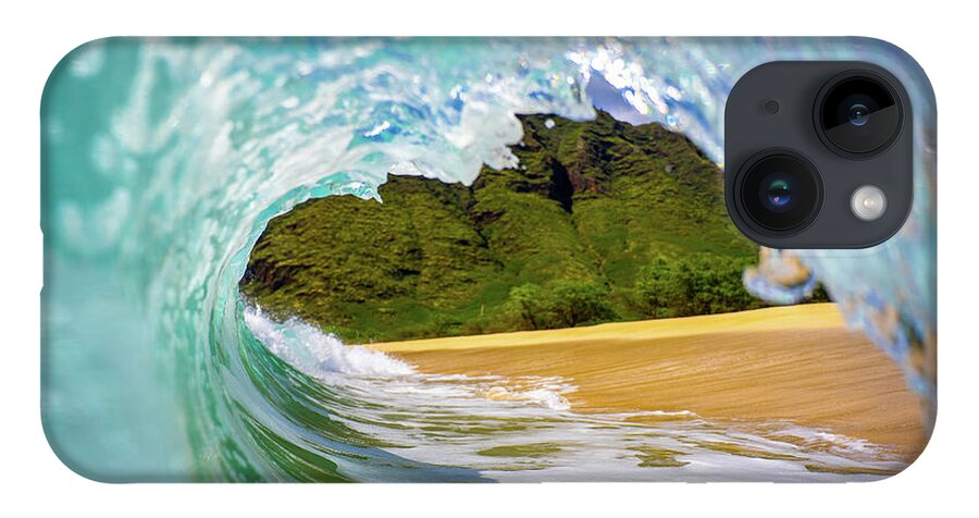 Mini perfection - Phone Case