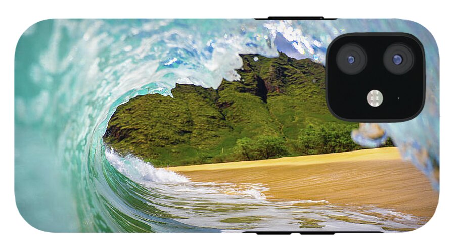 Mini perfection - Phone Case