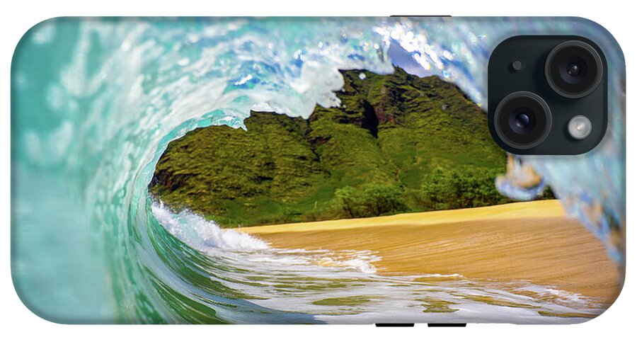 Mini perfection - Phone Case