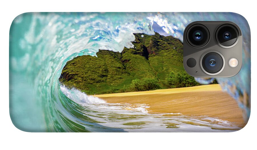 Mini perfection - Phone Case