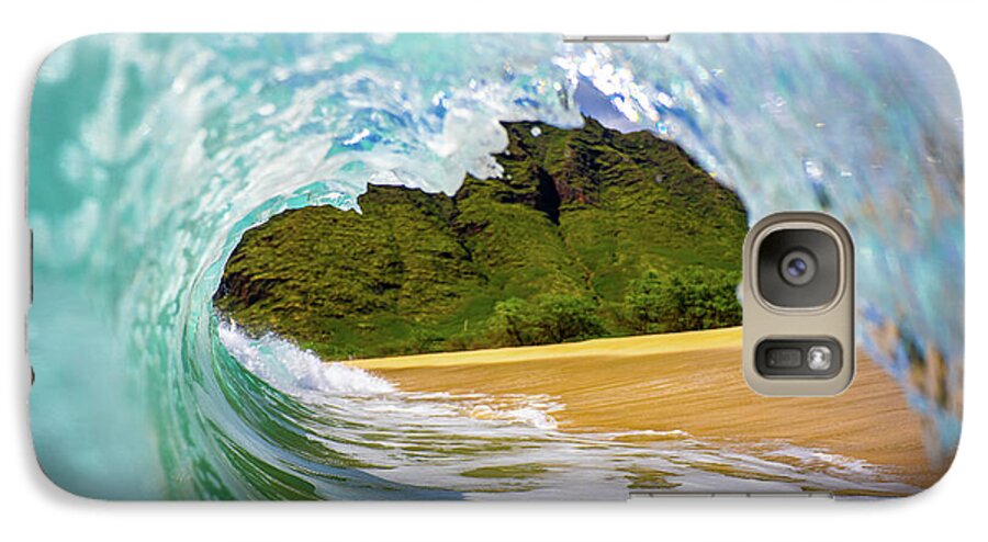 Mini perfection - Phone Case