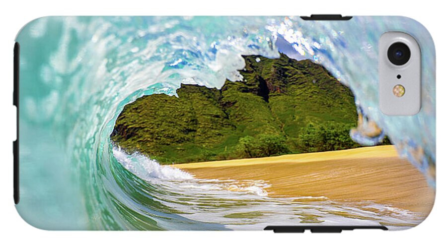 Mini perfection - Phone Case