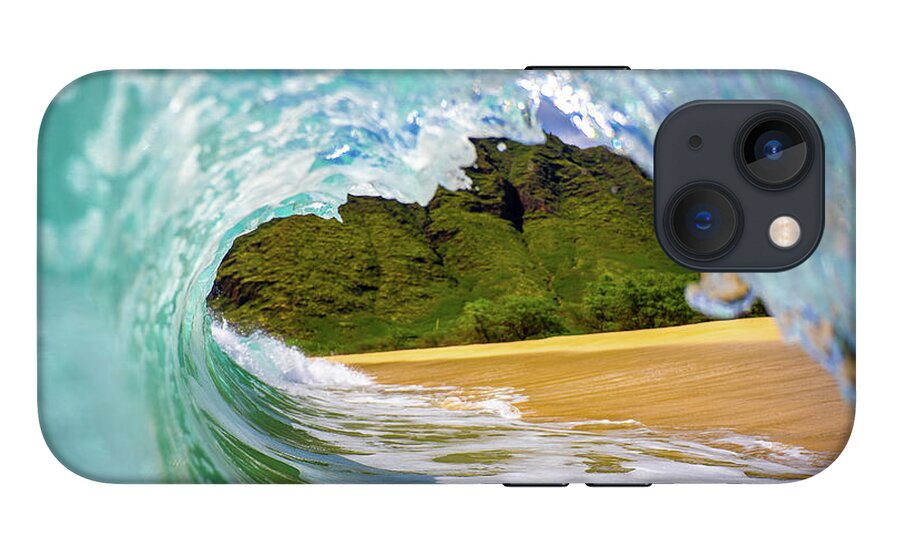 Mini perfection - Phone Case