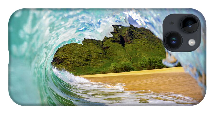 Mini perfection - Phone Case