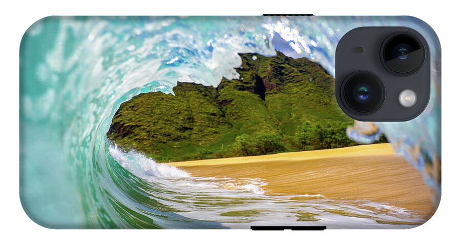 Mini perfection - Phone Case