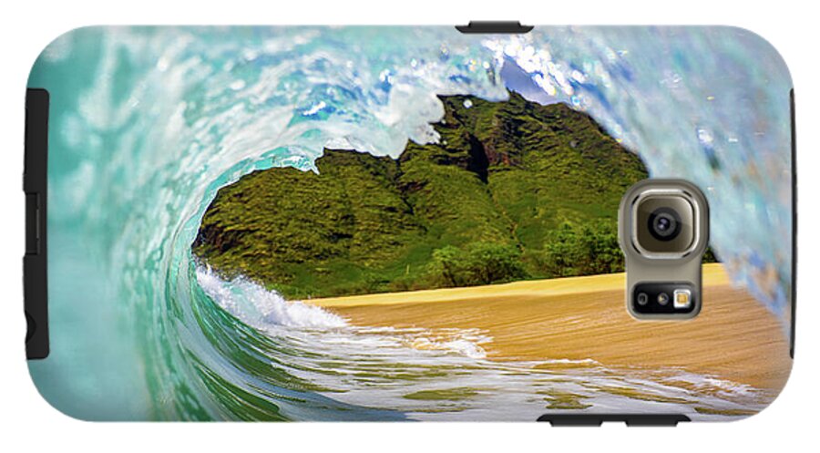 Mini perfection - Phone Case