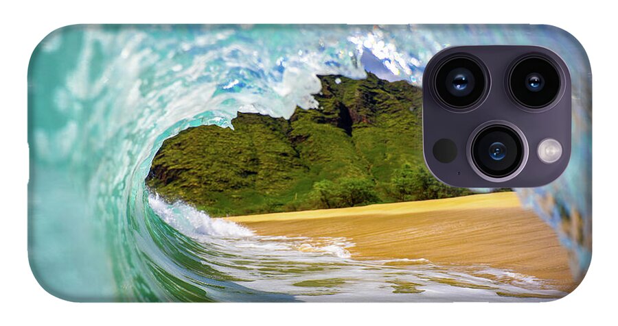 Mini perfection - Phone Case