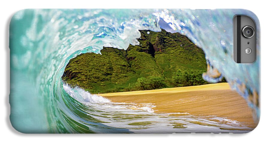 Mini perfection - Phone Case