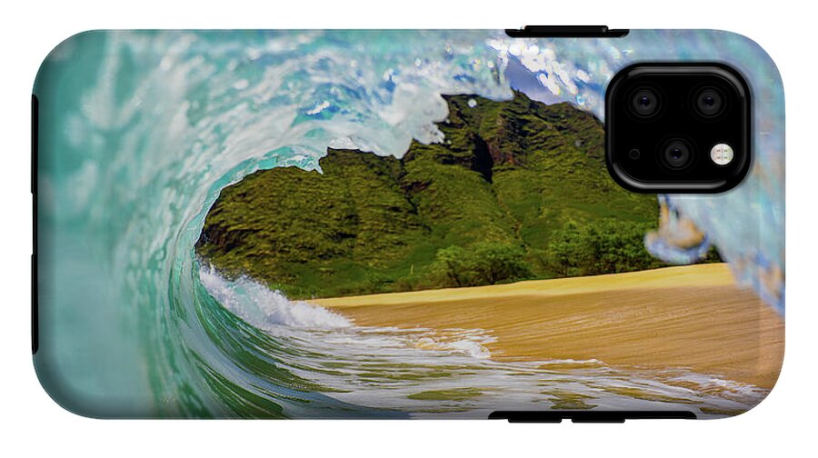 Mini perfection - Phone Case