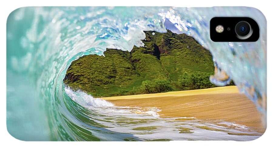 Mini perfection - Phone Case