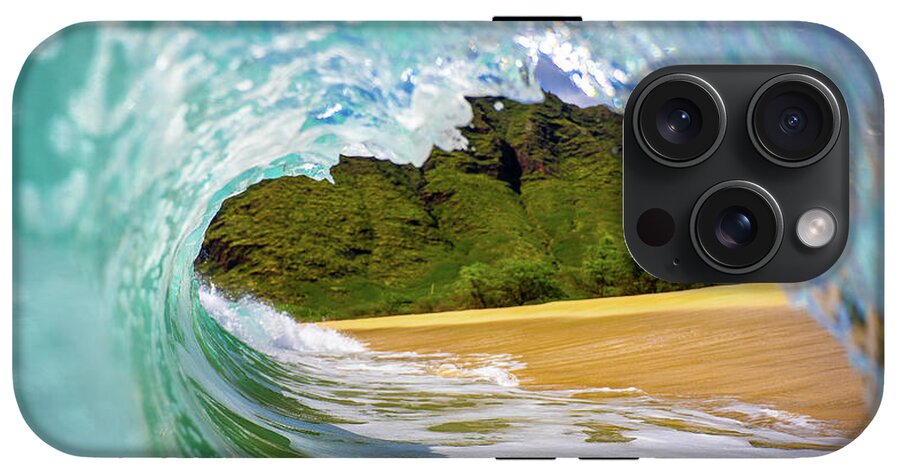 Mini perfection - Phone Case