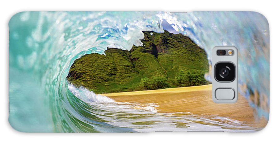 Mini perfection - Phone Case