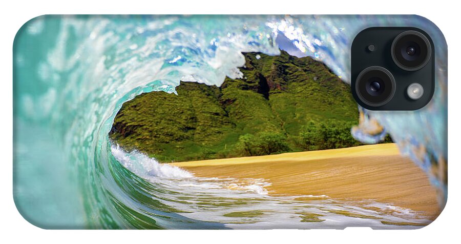 Mini perfection - Phone Case